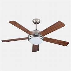 luce soffitto ventilatori da soffitto con luce per sostituire i ladari luce soffitto ventilatori da soffitto con luce per sostituire i ladari