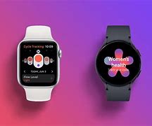 Image result for Apple Watch Bands for Kids