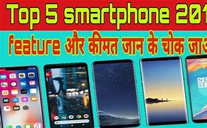 Image result for Newest Cell Phones 2019