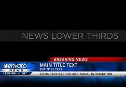 Image result for ABC 2005 News Template