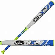 Image result for Louisville Fastpitch Bats