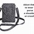 Image result for Tactical Cell Phone Pouch