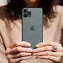 Image result for iPhone 11 or 11 Pro