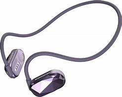 Image result for Monster Aria ANC Crystal Headphones