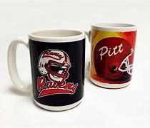 Image result for Dye Sub On Mugs