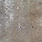 Image result for Concrete Wall Treatment Texture