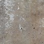 Image result for Perforated Concrete Wall Texture