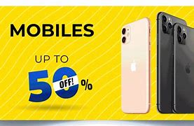 Image result for Smart Postpaid Plan iPhone