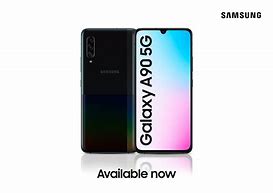 Image result for Samsung Galaxy A90 5G