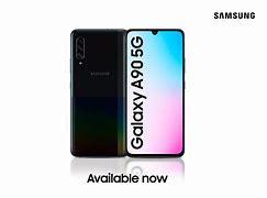 Image result for Samsung Galaxy A1 to A90