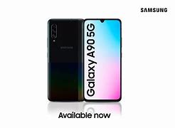 Image result for A90 Samsung Phone