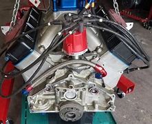 Image result for GM SB2 Engine