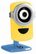 Image result for Minions Gadgets