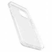 Image result for OtterBox Symmetry Clear iPhone 14