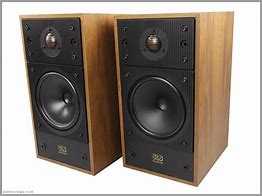 Image result for Line 6 Red Lable Celestion Speakers