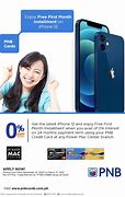 Image result for Can I Buy iPhone On Installments
