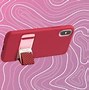 Image result for XS Phone Case