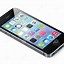 Image result for iPhone 5S Space Grey