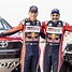 Image result for site:www.autosport.com