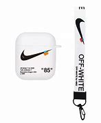 Image result for Nike iPhone 4 Case
