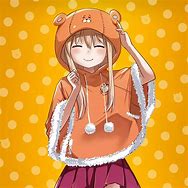 Image result for Anime Chan Hoodie