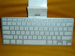 Image result for Keyboard for 1st Generation iPad