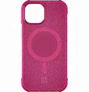 Image result for Pink Glitter iPhone 15 Pro