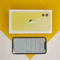Image result for Apple iPhone 11 for Sale