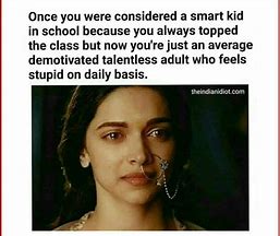 Image result for Memes Relatable About Delhite