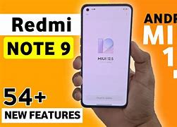 Image result for Note 9 Silver