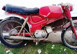 Image result for Tomos T 14