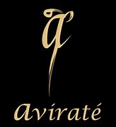 Image result for avirate