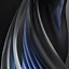 Image result for Silver iPhone Background iPhone 15