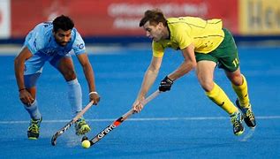Image result for india vs eng hockey