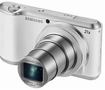 Image result for Samsung Galaxy Camera 2