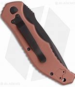 Image result for X-ray Knife