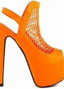 Image result for Weird Heels