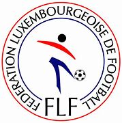 Image result for La Coque Luxembourg Foot