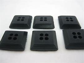 Image result for Black Square Button Toy