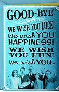 Image result for Funny CoWorker Goodbye Card