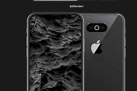 Image result for Apple Next iPhone 2019