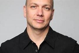 Image result for Fuse Systems Tony Fadell