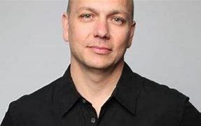 Image result for Tony Fadell 500 X 500 Image