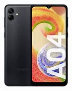 Image result for Samsung Galaxy A4 Kolory