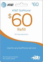 Image result for AT&T Prepaid Card