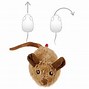 Image result for Battery Operated Cat Toys for Indoor Cats