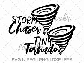 Image result for Storm Chaser Clip Art