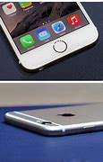 Image result for Phones iPhone 6 Best Color