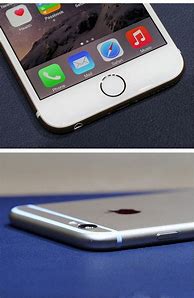 Image result for iOS Cell Phones