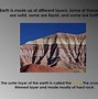 Image result for Earthquake PowerPoint Theme